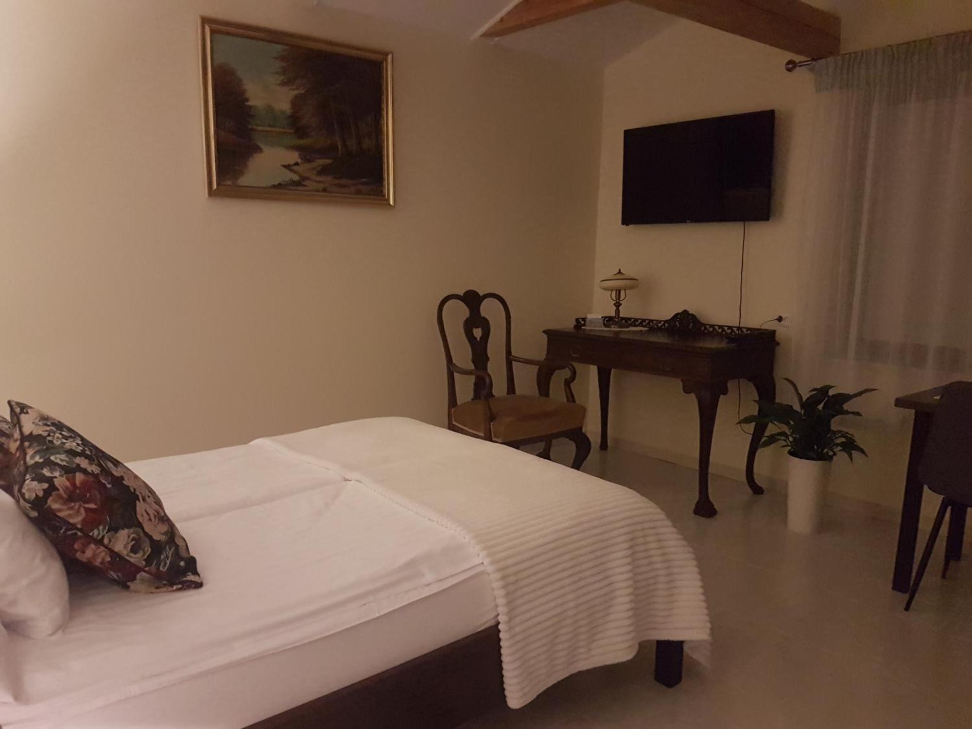 Apartamenty Avanti-Stare Miasto Zamosc Ngoại thất bức ảnh